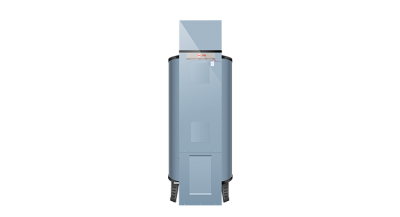 美國瑞美G100室外